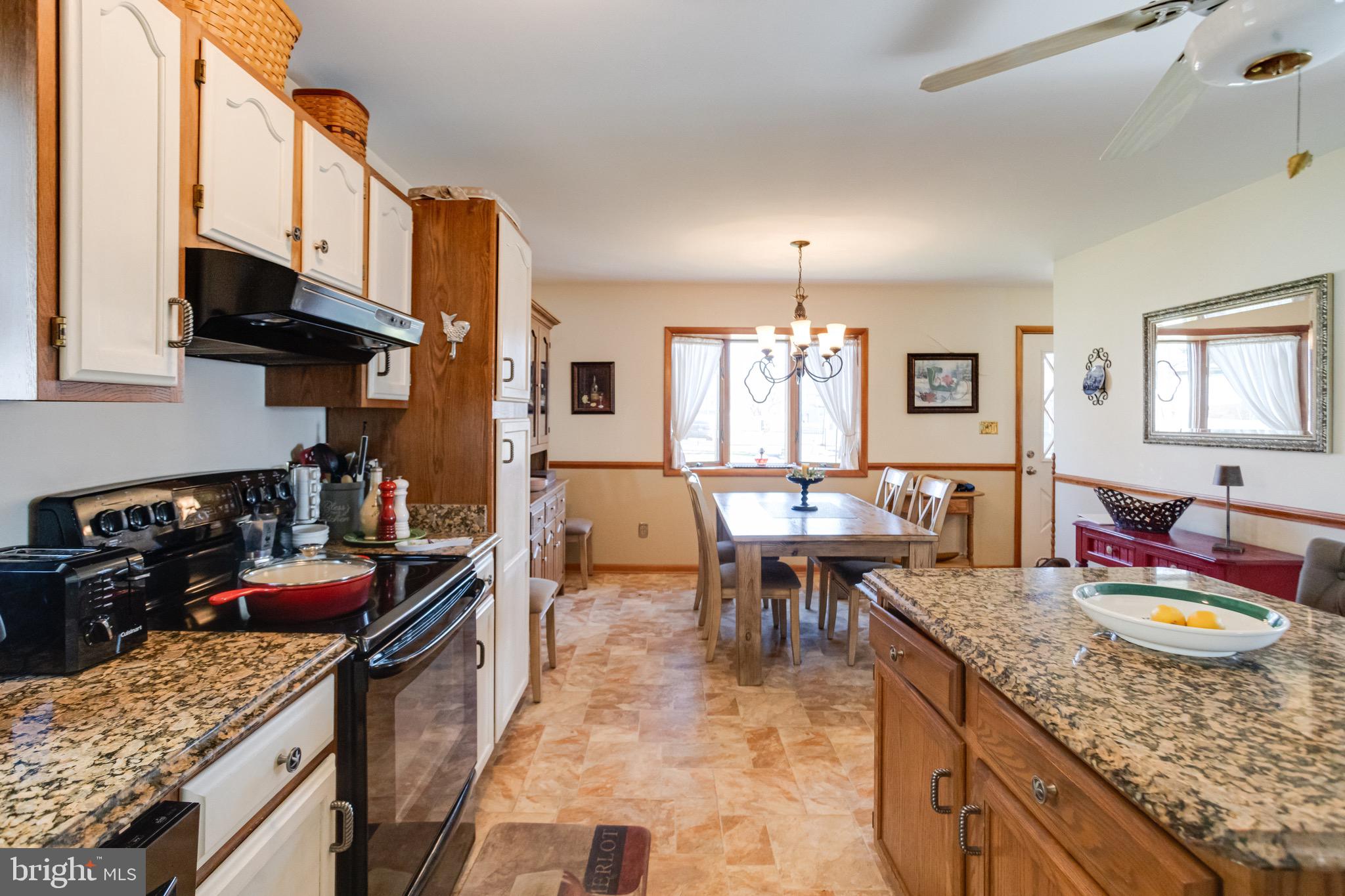1452 Galena Road Baltimore, MD 21221 - Photo 15 of 80