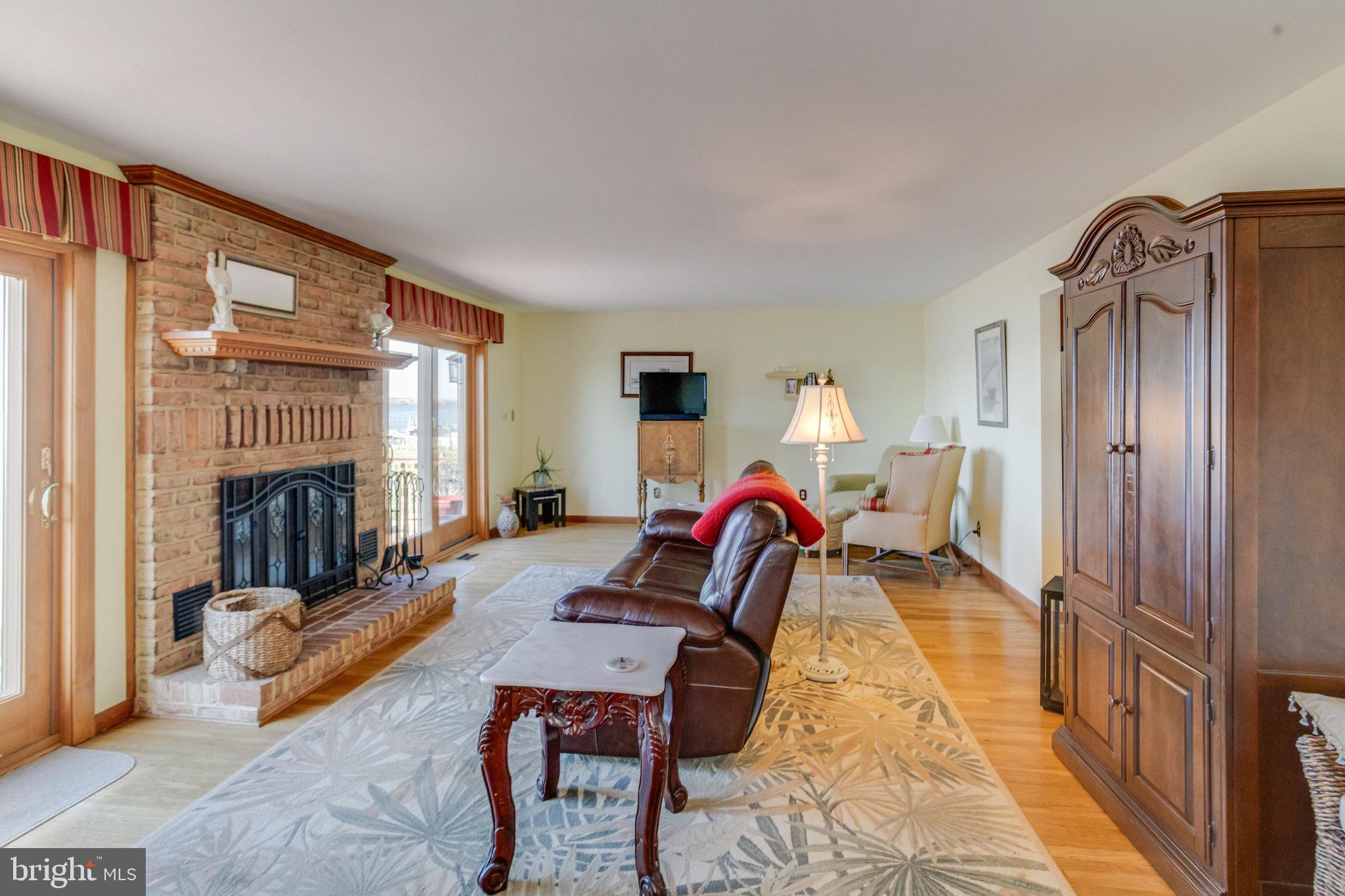 1452 Galena Road Baltimore, MD 21221 - Photo 21 of 80