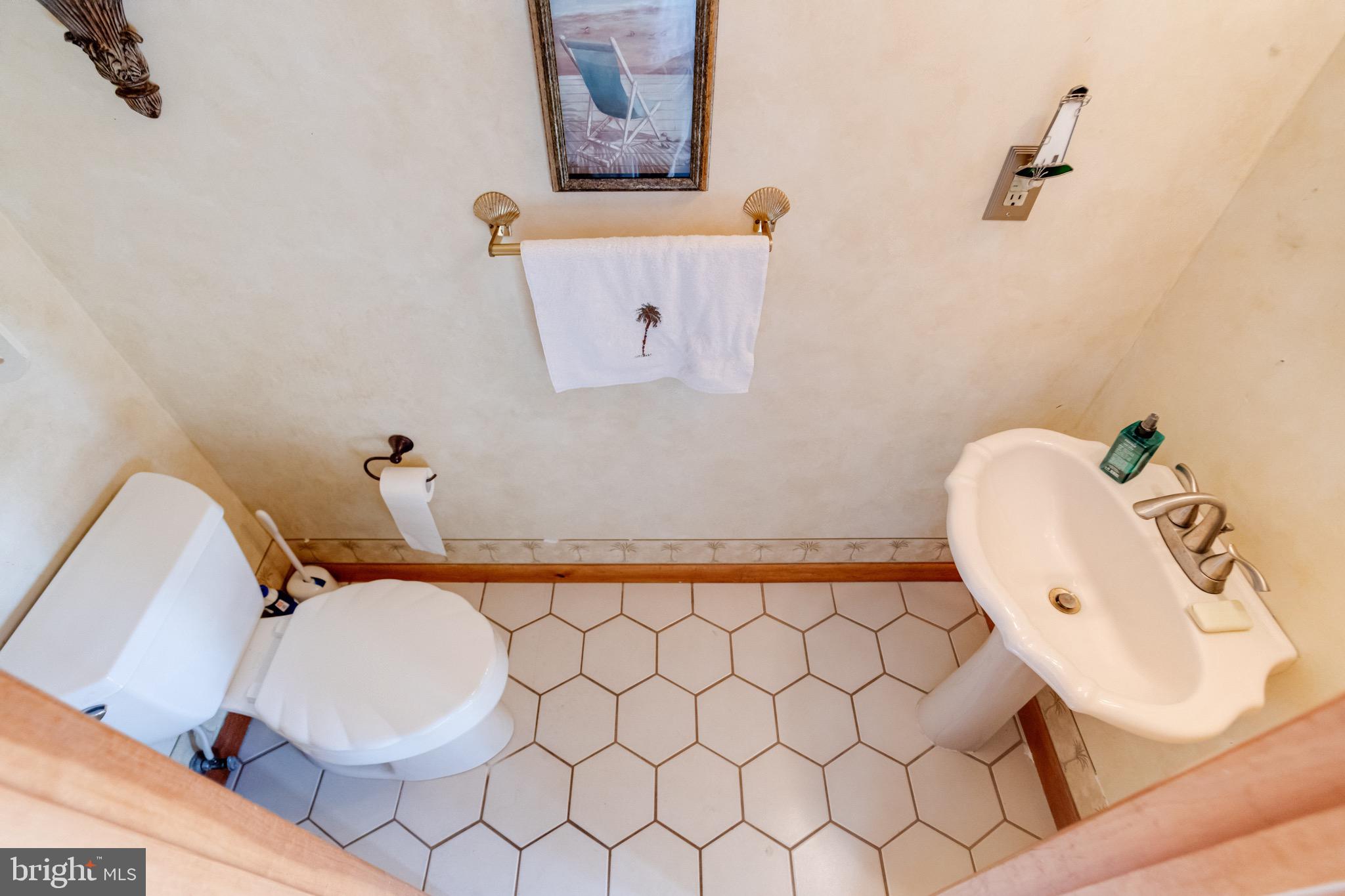 1452 Galena Road Baltimore, MD 21221 - Photo 27 of 80