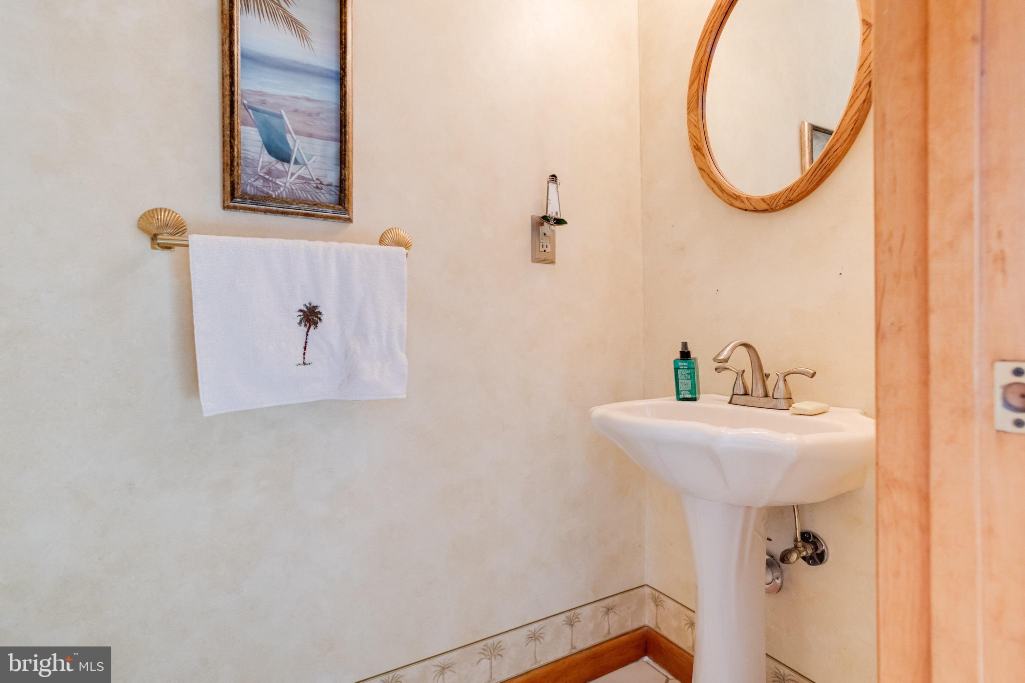 1452 Galena Road Baltimore, MD 21221 - Photo 28 of 80