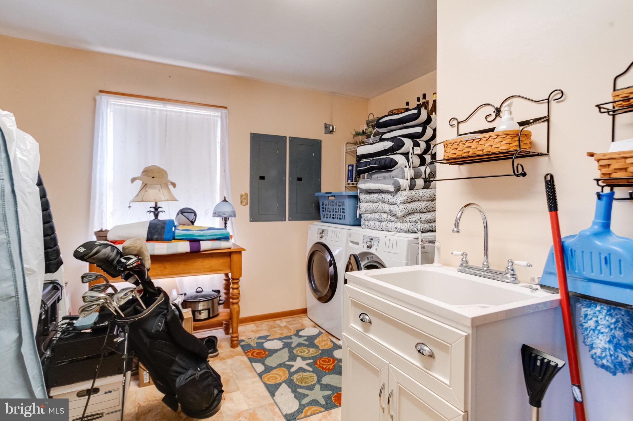 1452 Galena Road Baltimore, MD 21221 - Photo 29 of 80