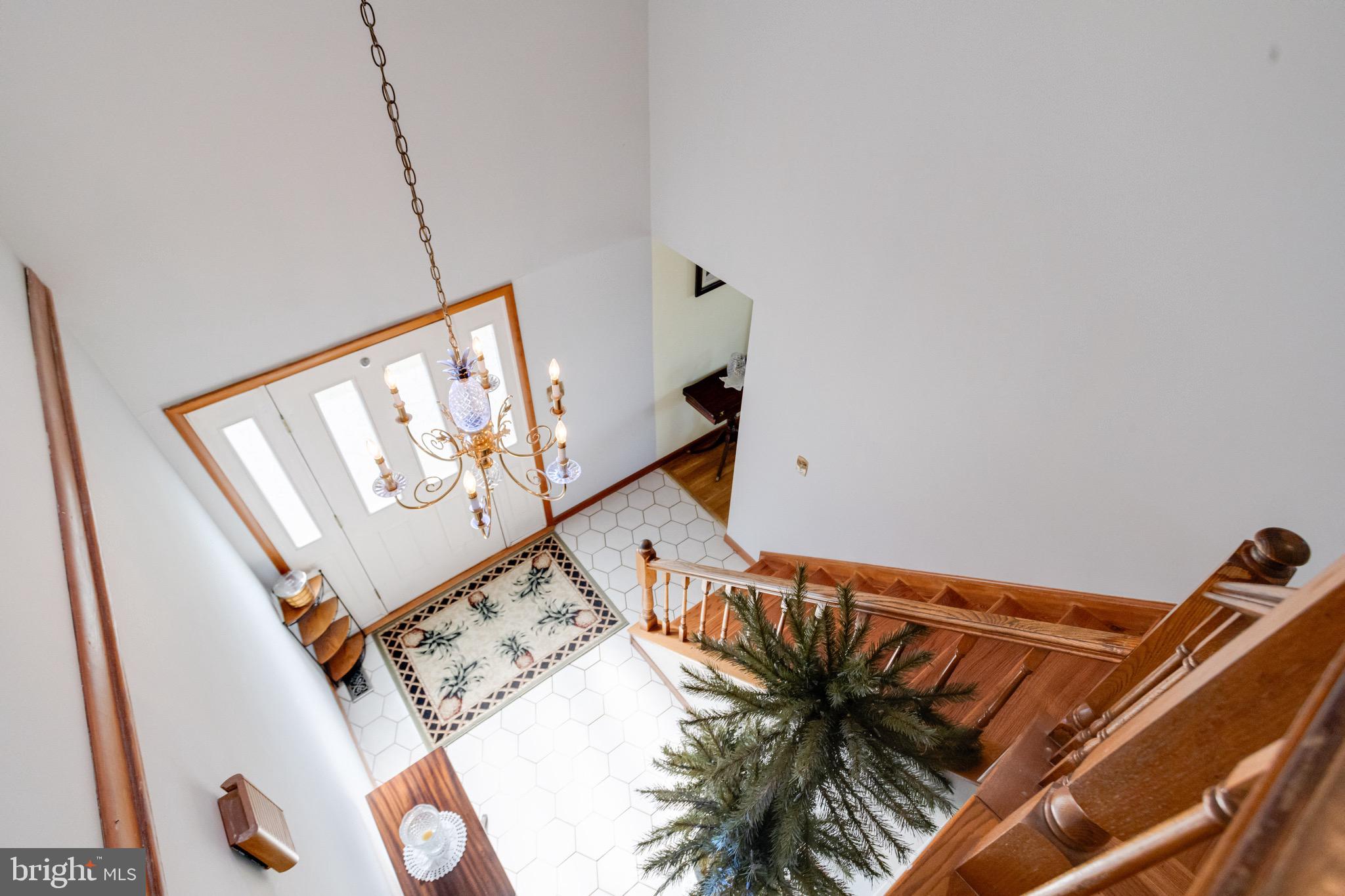 1452 Galena Road Baltimore, MD 21221 - Photo 30 of 80