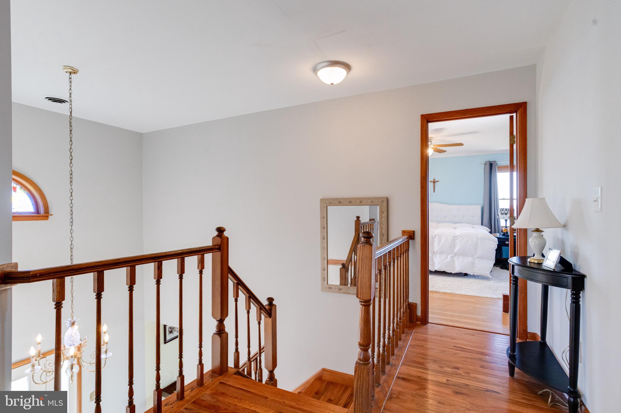 1452 Galena Road Baltimore, MD 21221 - Photo 31 of 80