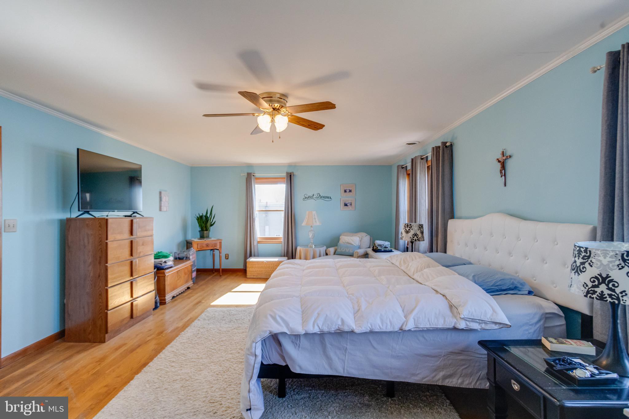 1452 Galena Road Baltimore, MD 21221 - Photo 34 of 80