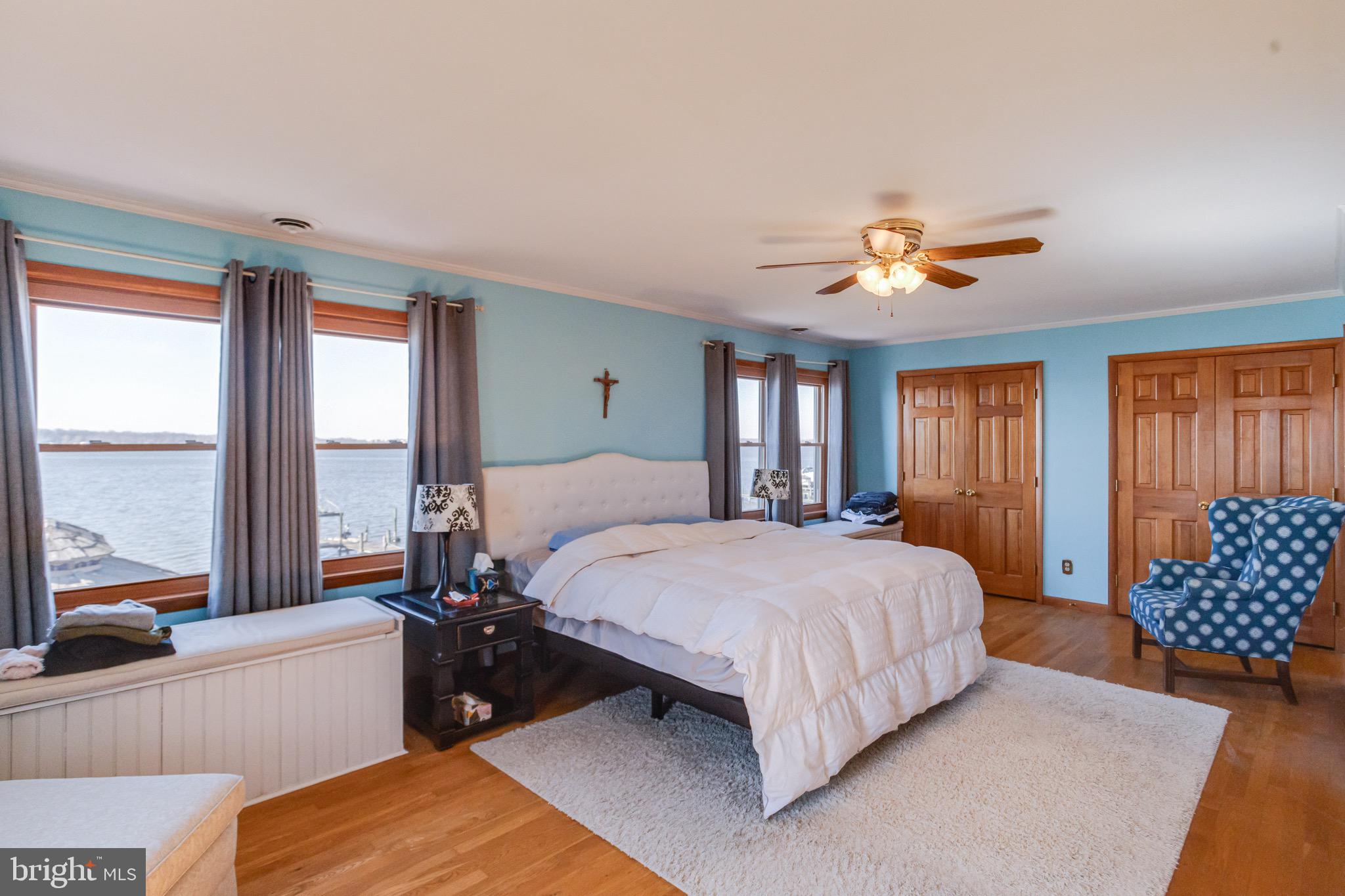1452 Galena Road Baltimore, MD 21221 - Photo 36 of 80