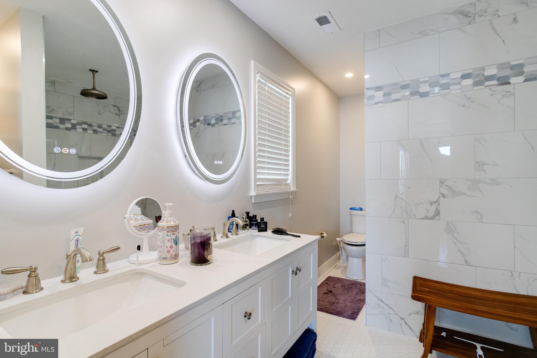 1452 Galena Road Baltimore, MD 21221 - Photo 37 of 80