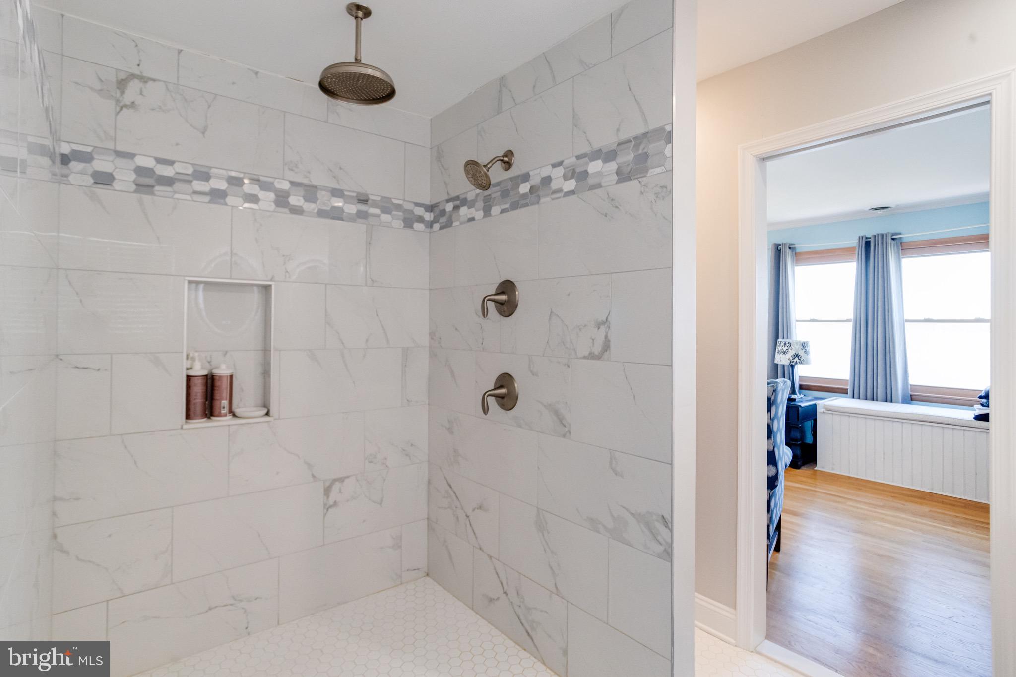 1452 Galena Road Baltimore, MD 21221 - Photo 39 of 80