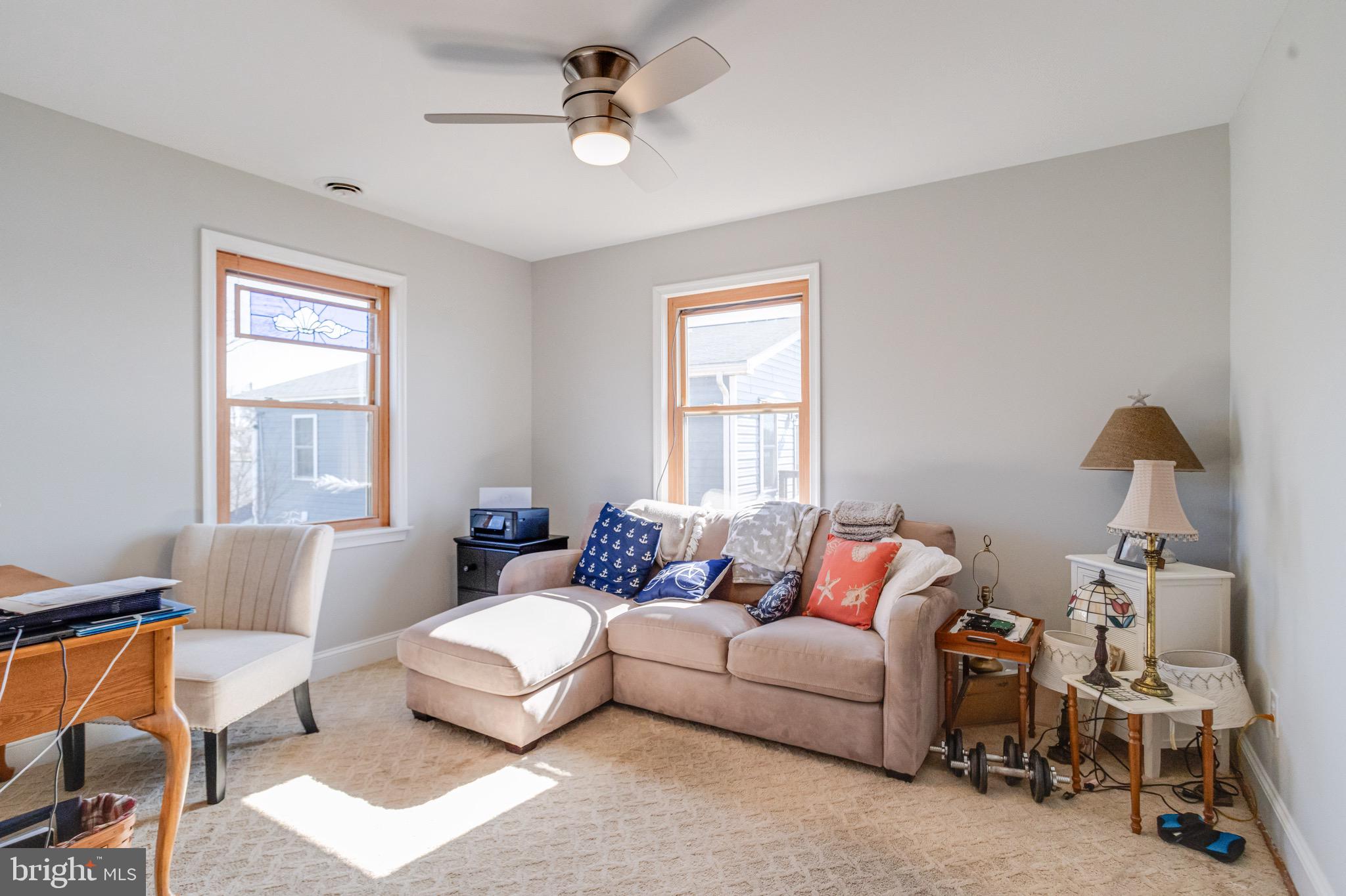 1452 Galena Road Baltimore, MD 21221 - Photo 41 of 80