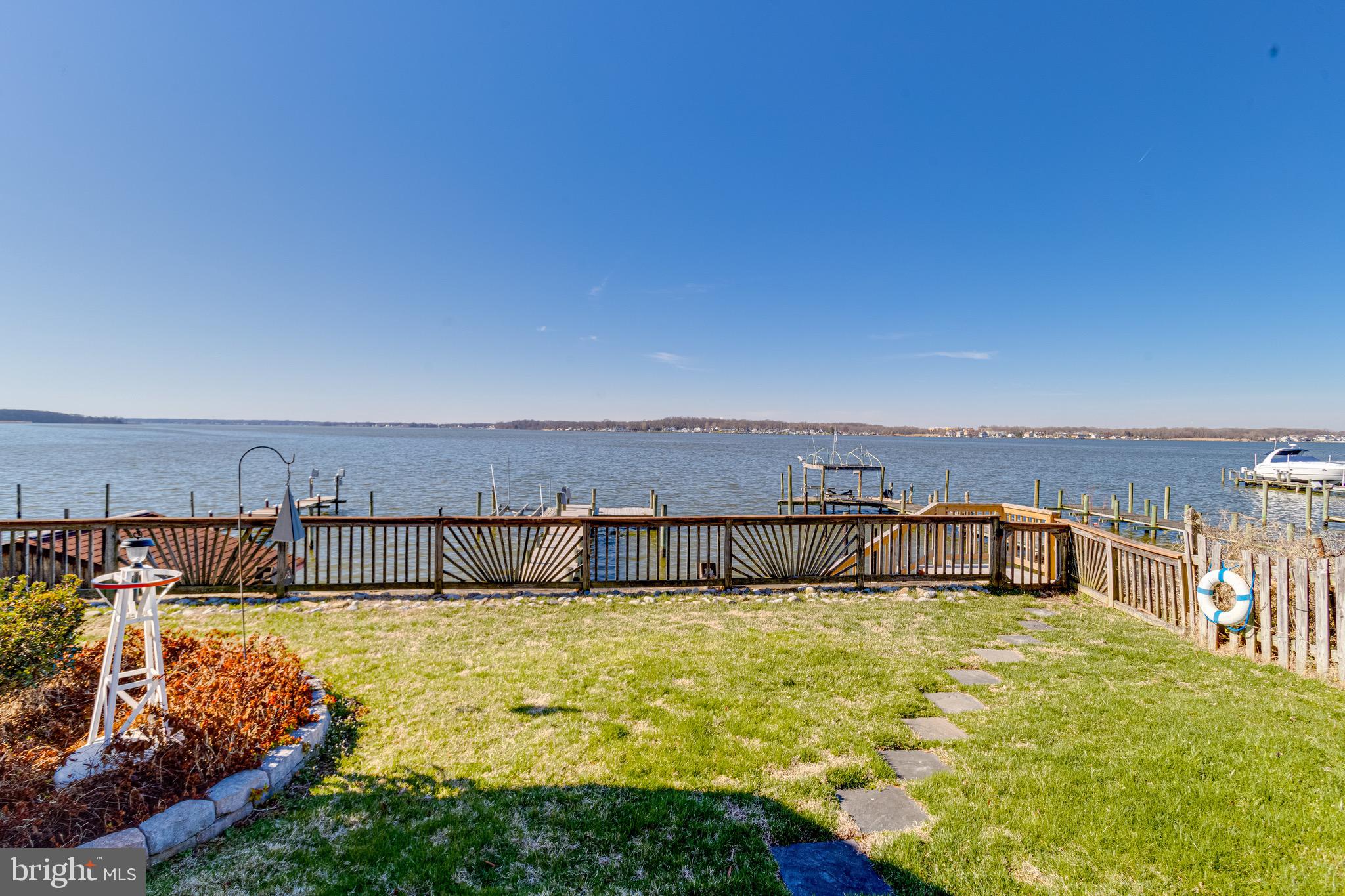 1452 Galena Road Baltimore, MD 21221 - Photo 48 of 80