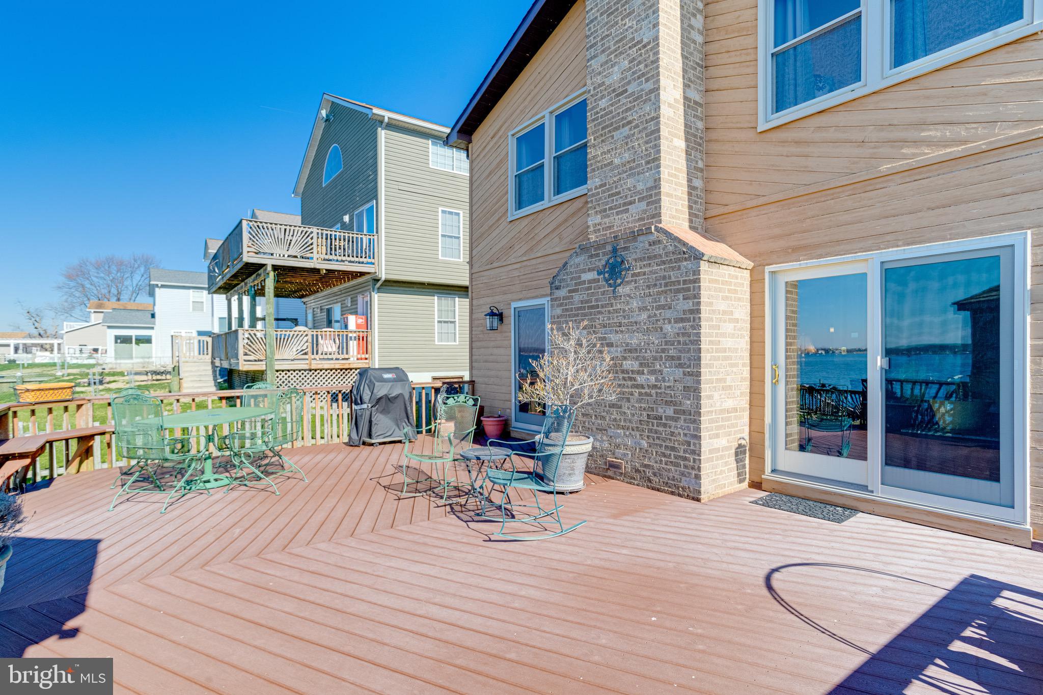 1452 Galena Road Baltimore, MD 21221 - Photo 51 of 80
