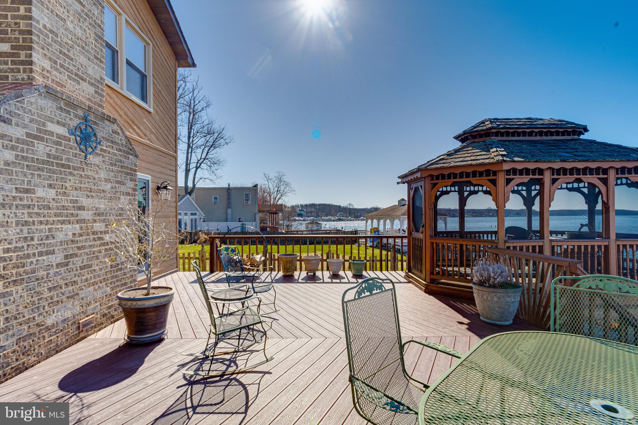 1452 Galena Road Baltimore, MD 21221 - Photo 56 of 80