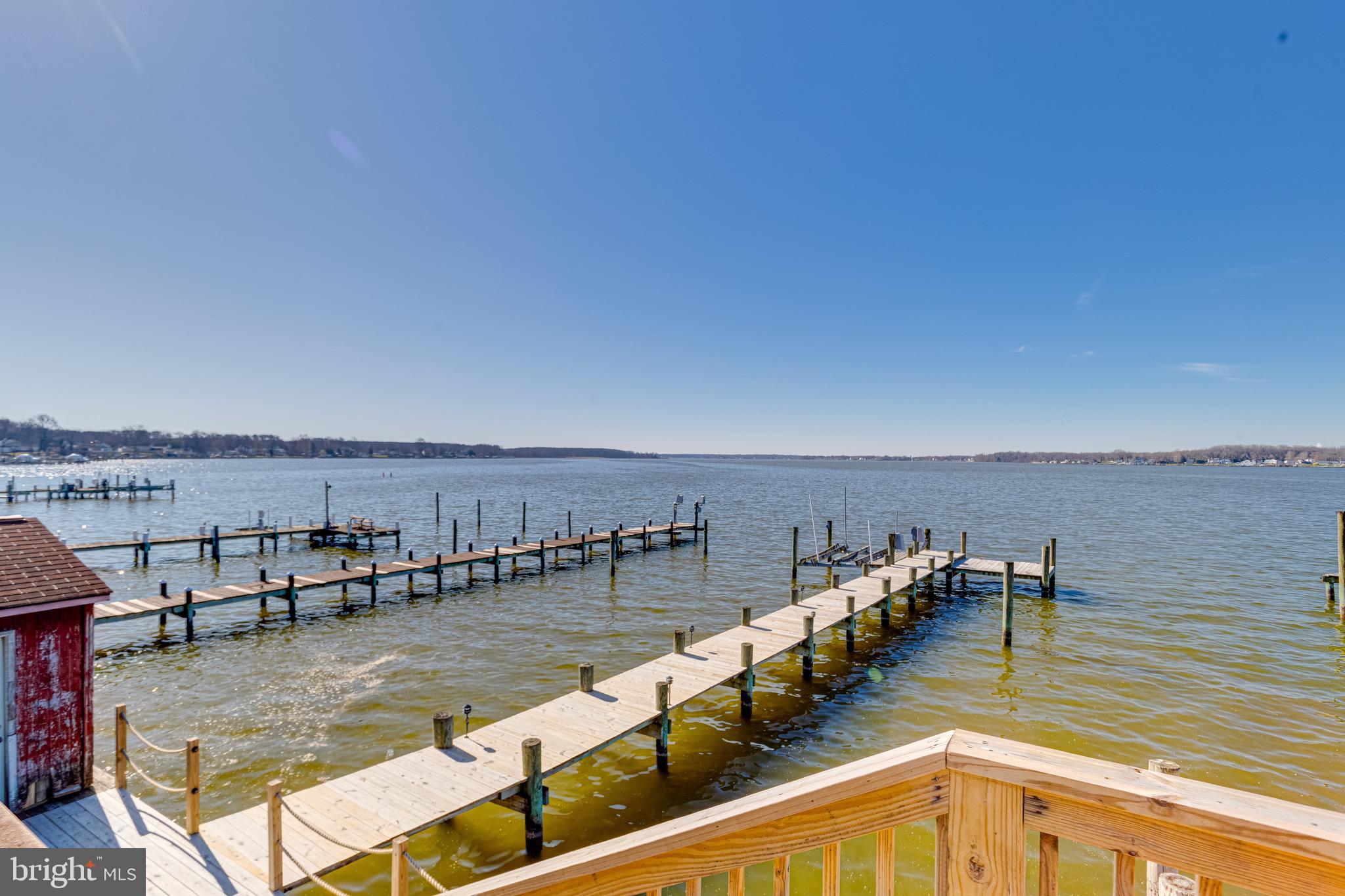 1452 Galena Road Baltimore, MD 21221 - Photo 59 of 80