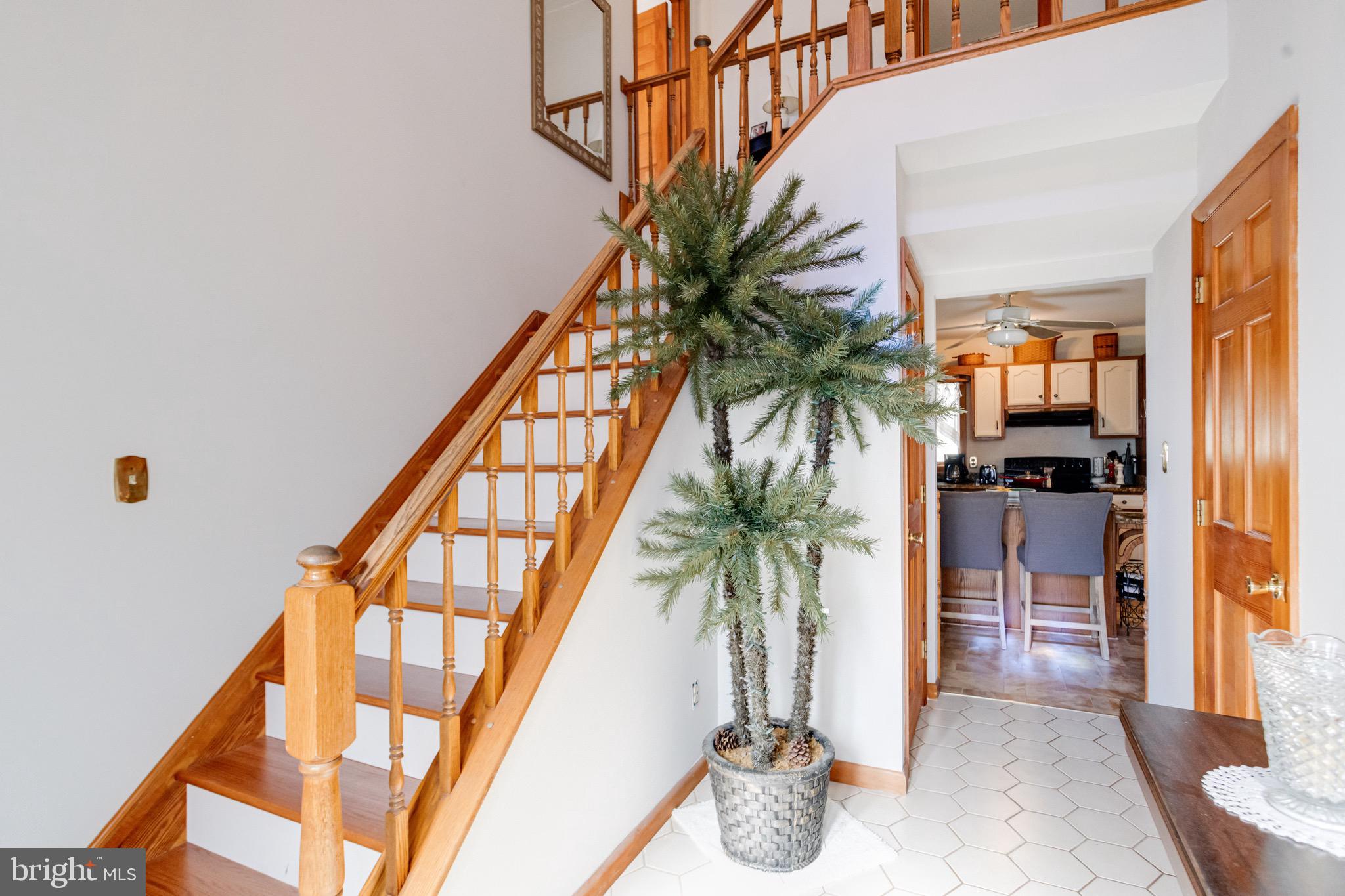 1452 Galena Road Baltimore, MD 21221 - Photo 6 of 80