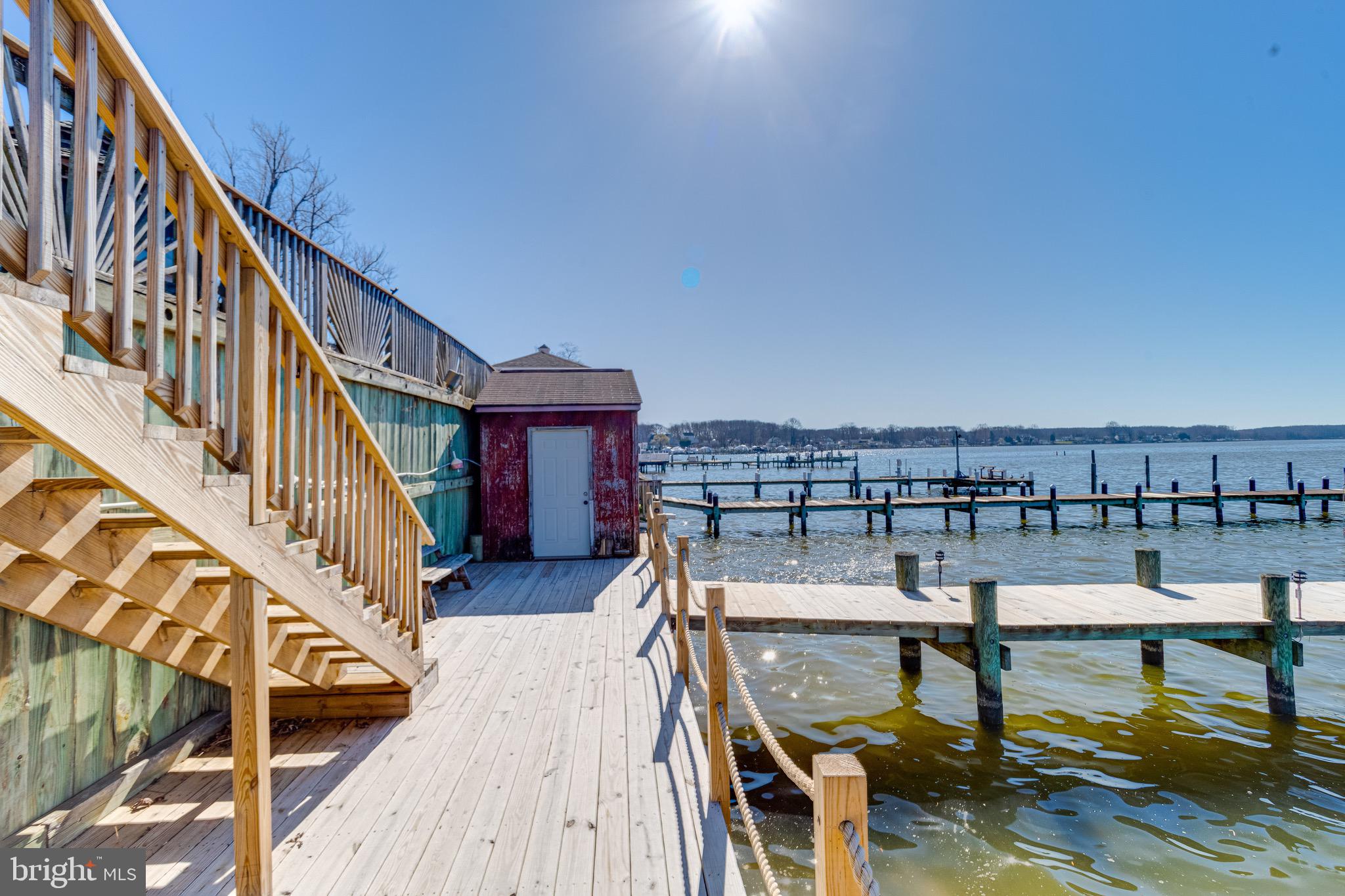 1452 Galena Road Baltimore, MD 21221 - Photo 64 of 80