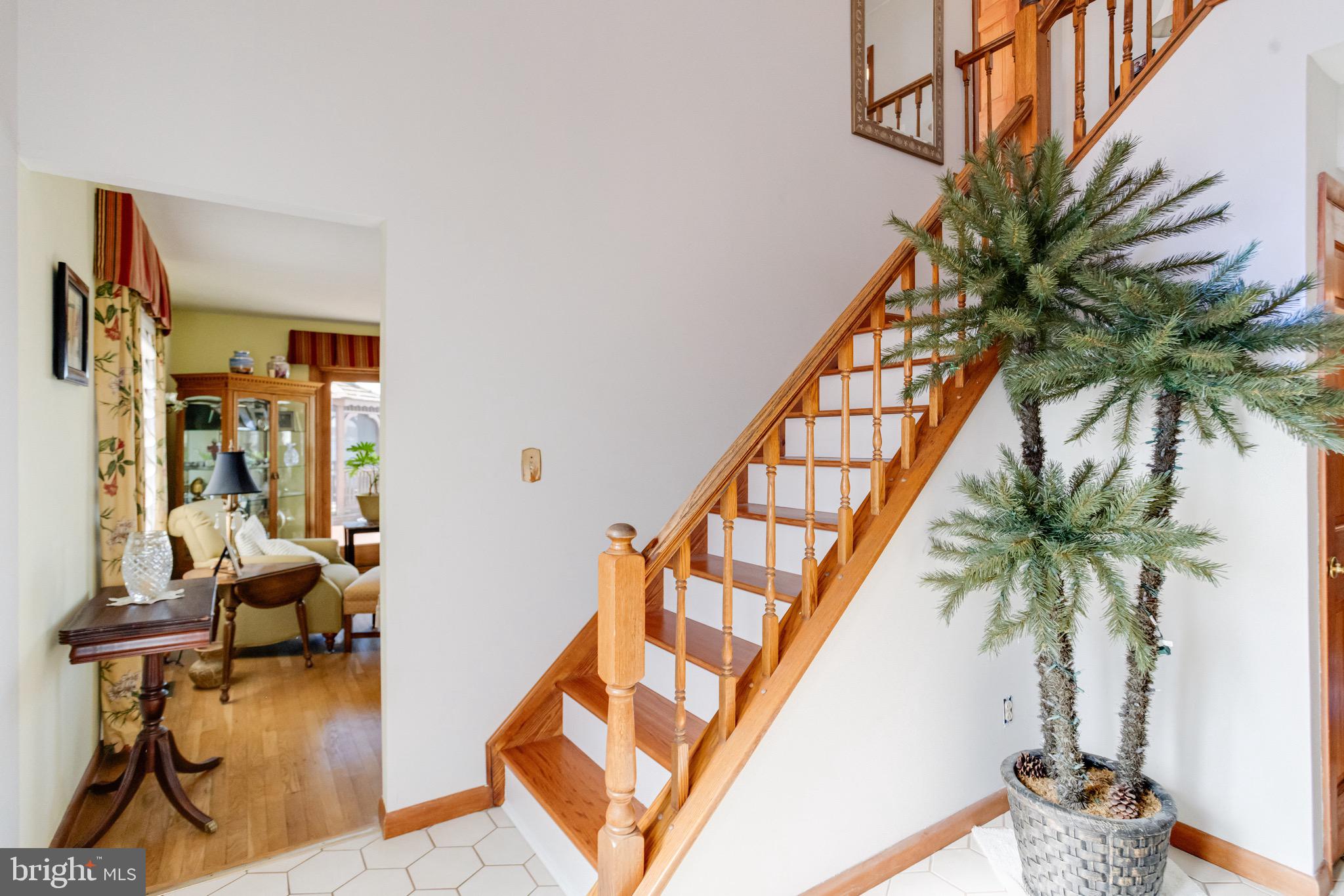 1452 Galena Road Baltimore, MD 21221 - Photo 7 of 80