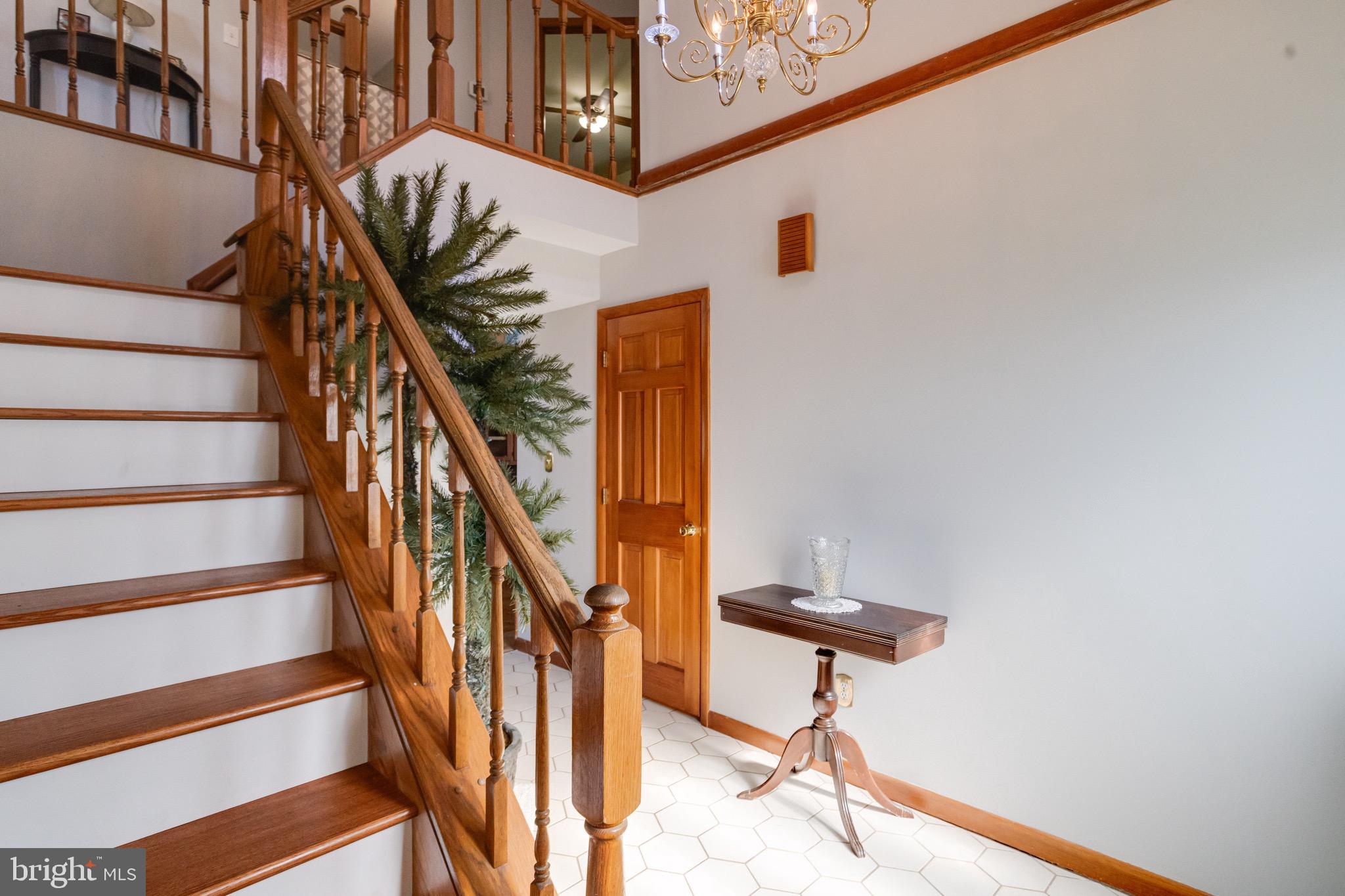 1452 Galena Road Baltimore, MD 21221 - Photo 8 of 80