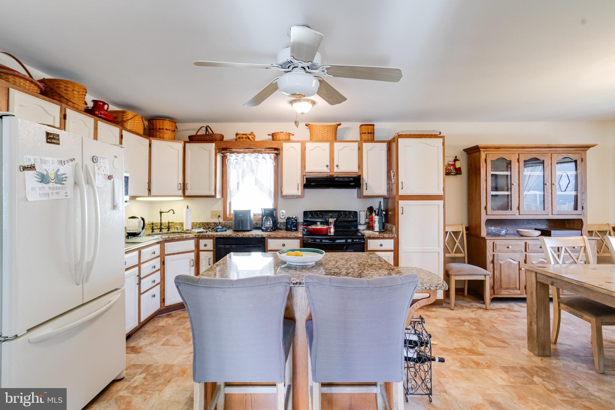 1452 Galena Road Baltimore, MD 21221 - Photo 9 of 80