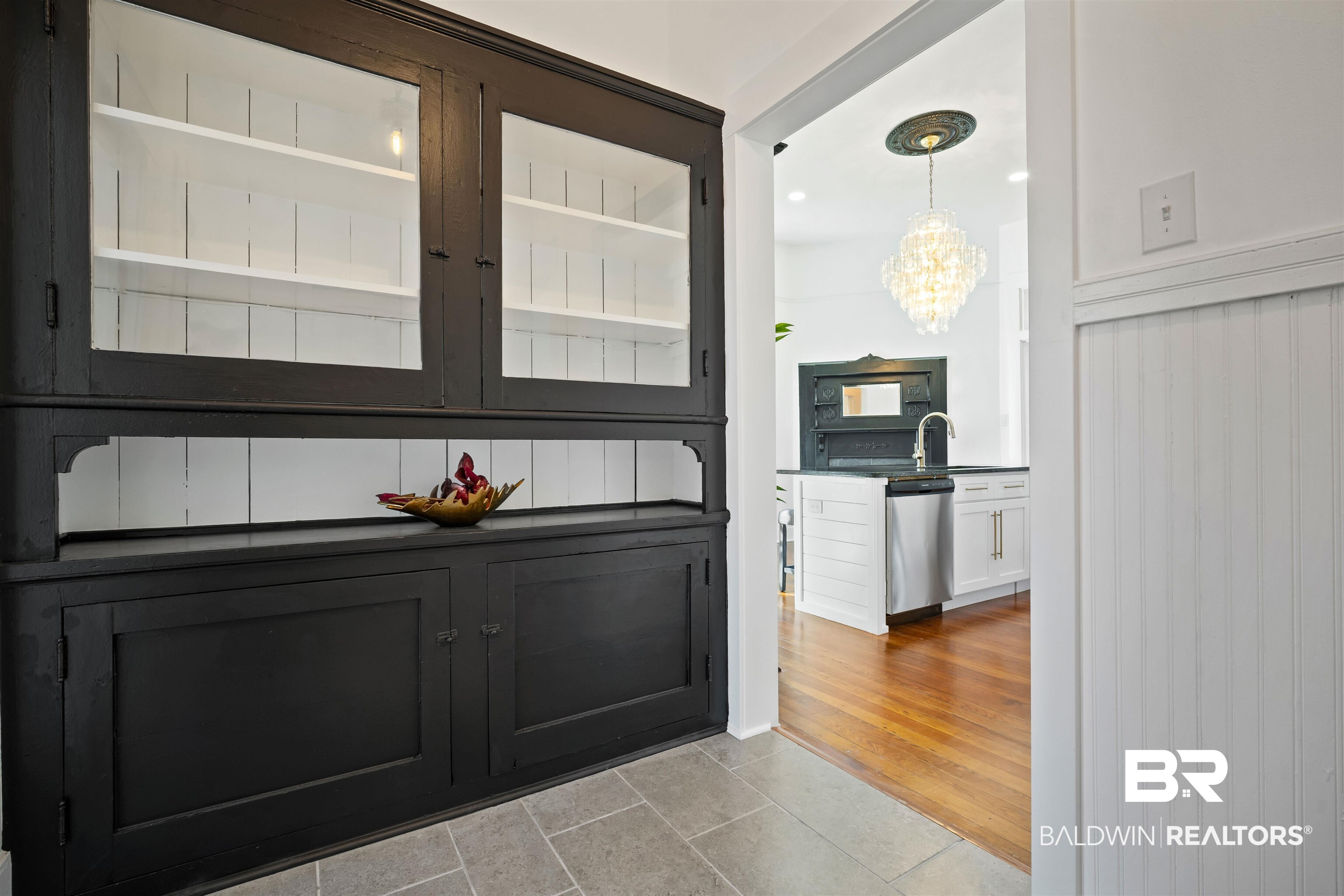 1902 Calmes Street Mobile, AL 36606 - Photo 17 of 53