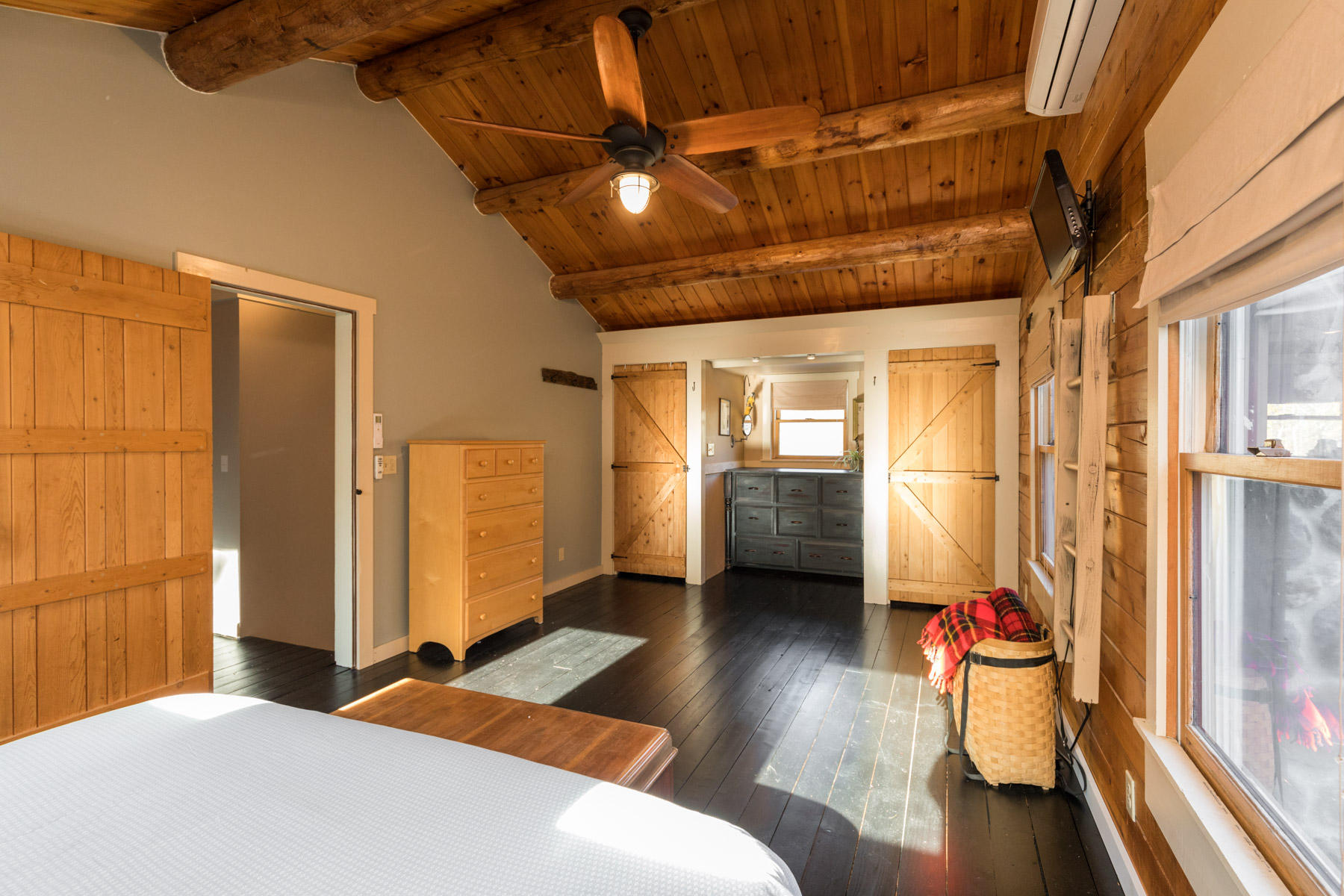164 Long Swamp Road Berwick, ME 03901 - Photo 29 of 58 Seacoast-Re-Photos-31