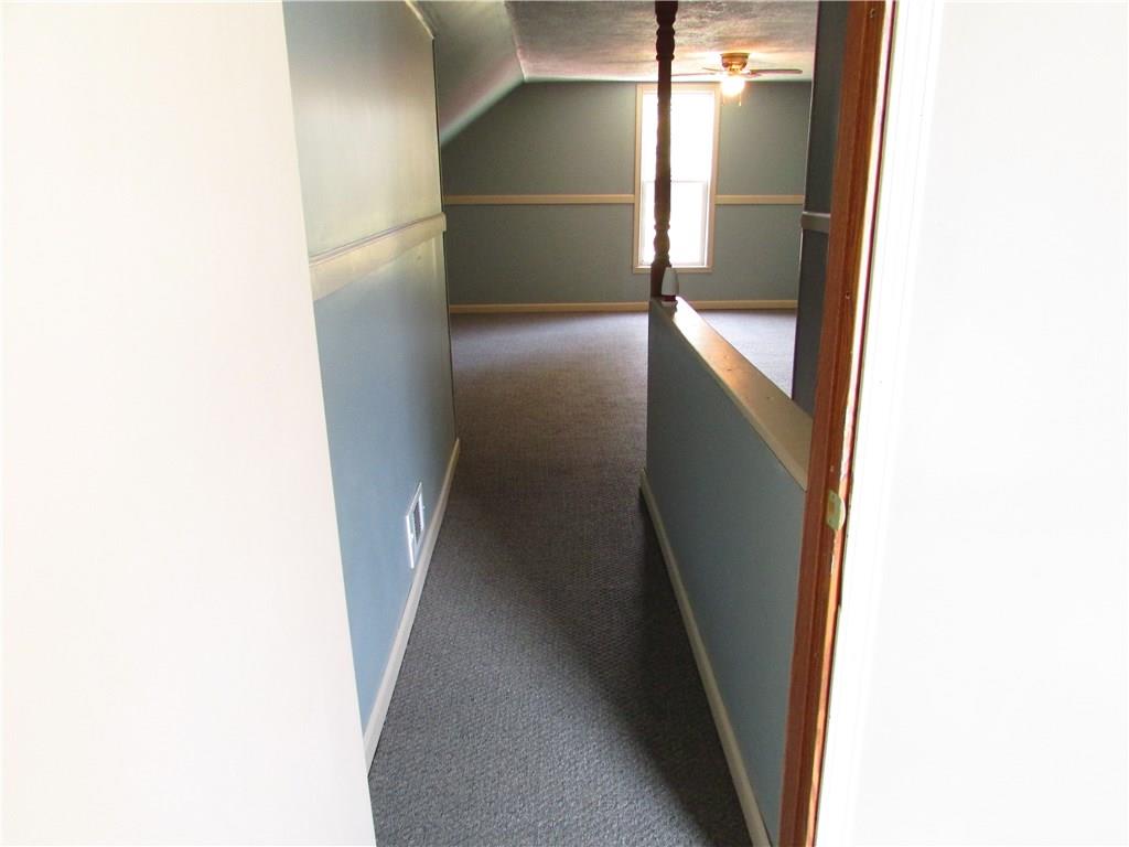 711 East Middletown Road Waldron, IN 46182 - Photo 11 of 25 Gallery Image 11