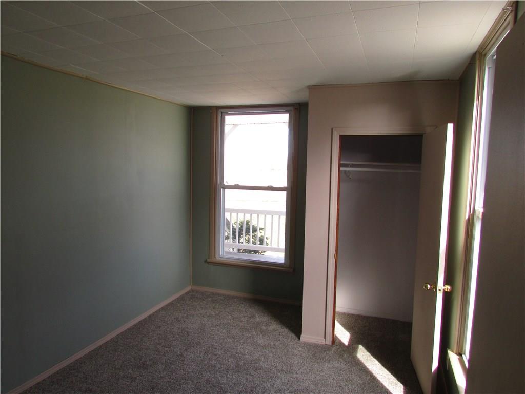 711 East Middletown Road Waldron, IN 46182 - Photo 13 of 25 Gallery Image 13