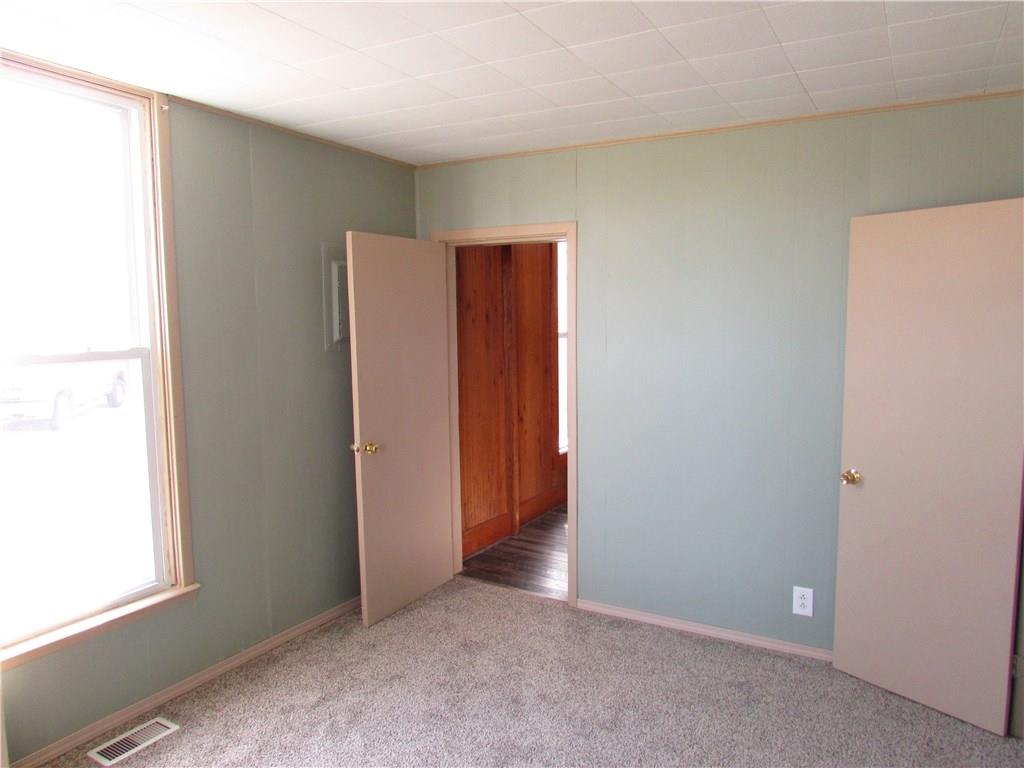 711 East Middletown Road Waldron, IN 46182 - Photo 14 of 25 Gallery Image 14