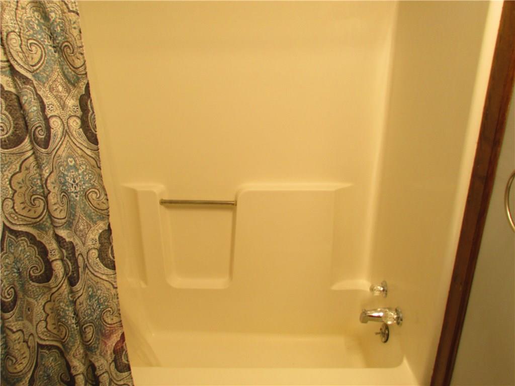 711 East Middletown Road Waldron, IN 46182 - Photo 16 of 25 Gallery Image 16