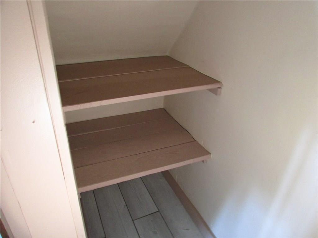 711 East Middletown Road Waldron, IN 46182 - Photo 17 of 25 Gallery Image 17