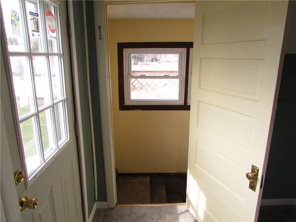 711 East Middletown Road Waldron, IN 46182 - Photo 18 of 25 Gallery Image 18