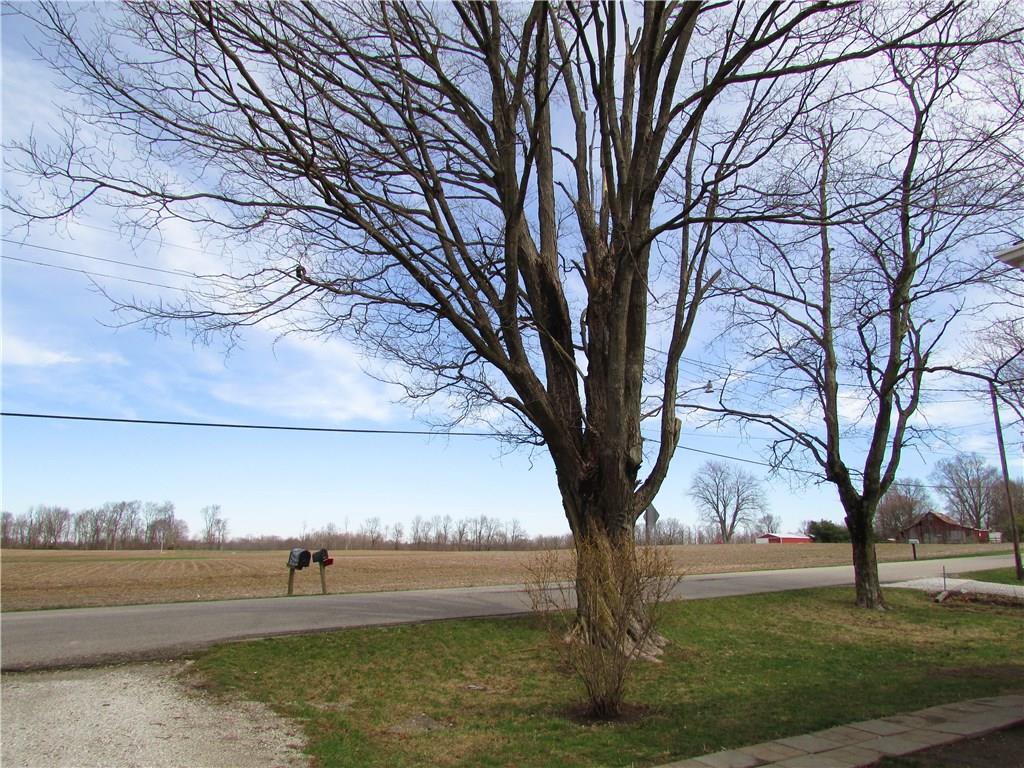 711 East Middletown Road Waldron, IN 46182 - Photo 25 of 25 Gallery Image 25