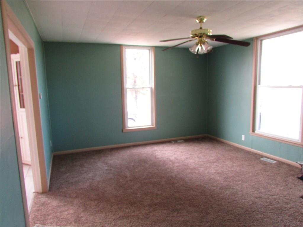 711 East Middletown Road Waldron, IN 46182 - Photo 4 of 25 Gallery Image 4