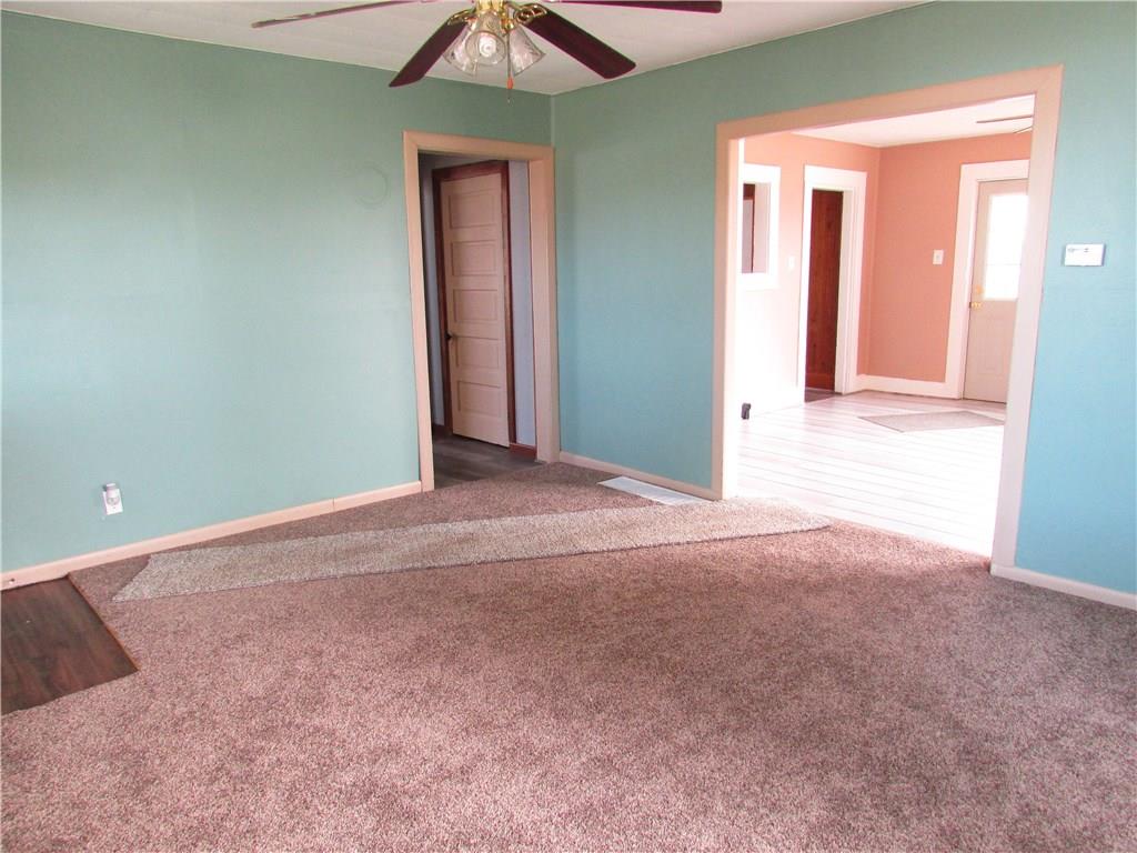 711 East Middletown Road Waldron, IN 46182 - Photo 5 of 25 Gallery Image 5