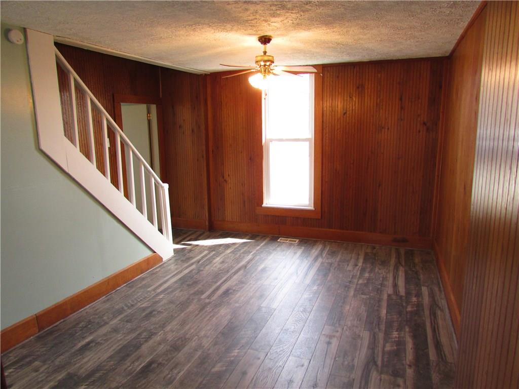 711 East Middletown Road Waldron, IN 46182 - Photo 6 of 25 Gallery Image 6