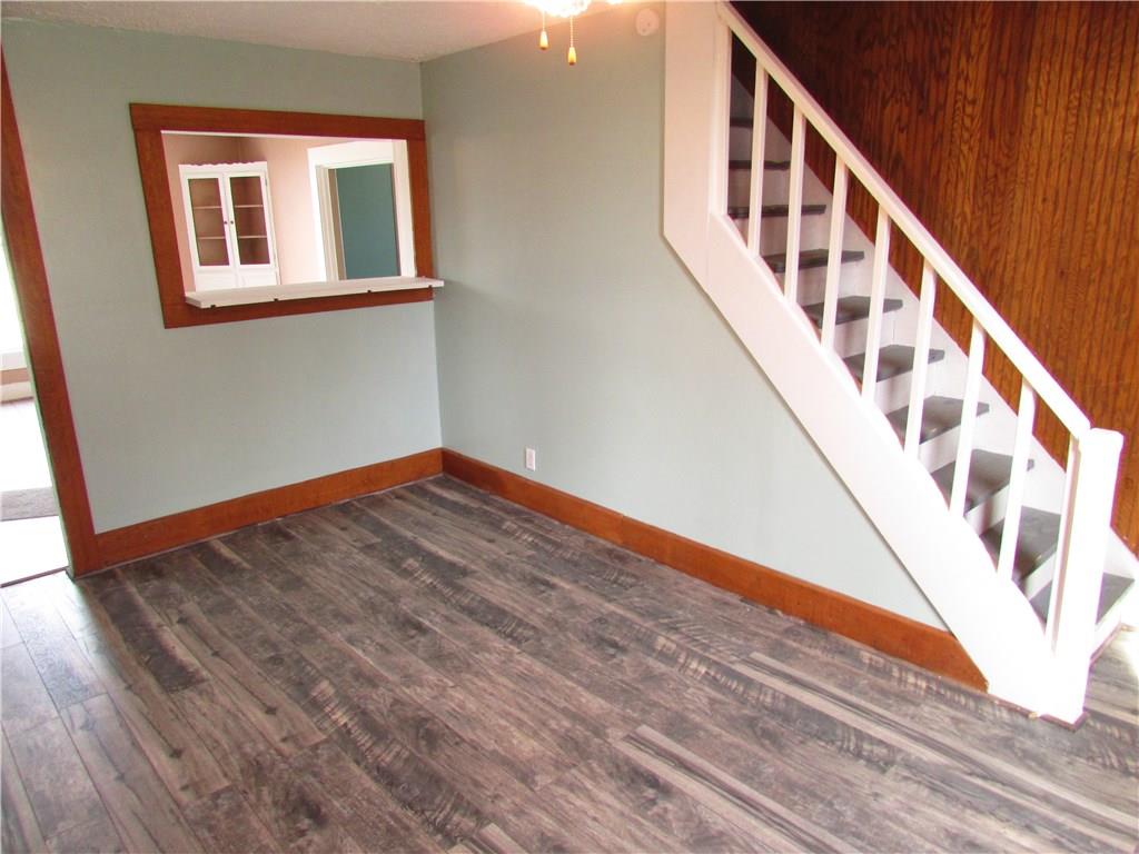 711 East Middletown Road Waldron, IN 46182 - Photo 7 of 25 Gallery Image 7