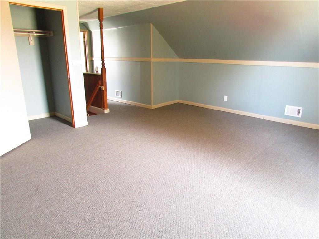 711 East Middletown Road Waldron, IN 46182 - Photo 9 of 25 Gallery Image 9