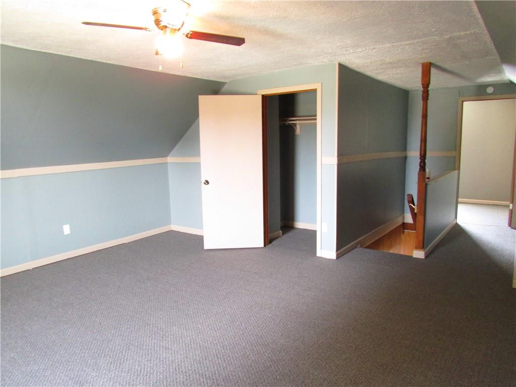 711 East Middletown Road Waldron, IN 46182 - Photo 10 of 25 Gallery Image 10
