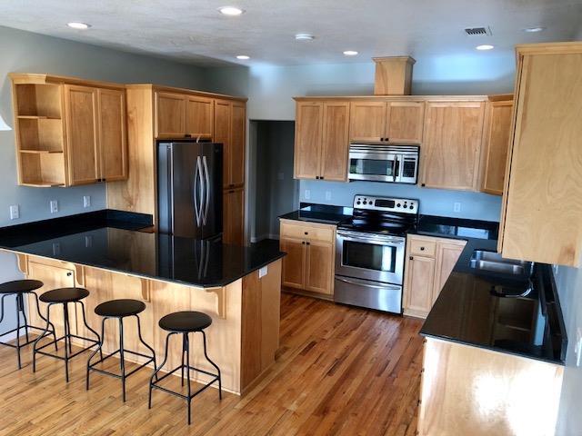 226 Ridgeway Avenue Central Point, OR 97502 - Photo 5 of 31 Additional Photo