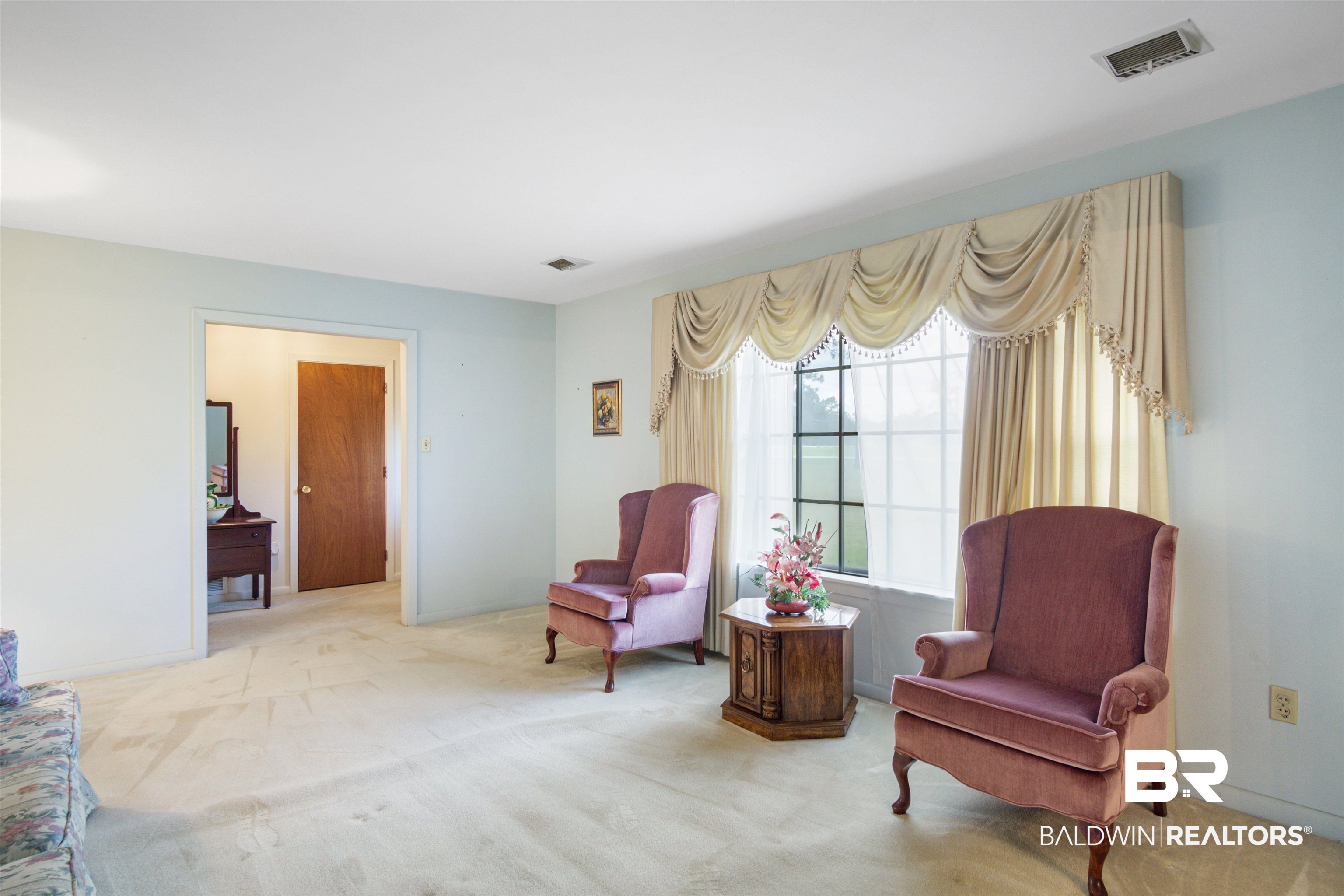 47720 Rabun Road Bay Minette, AL 36507 - Photo 5 of 38