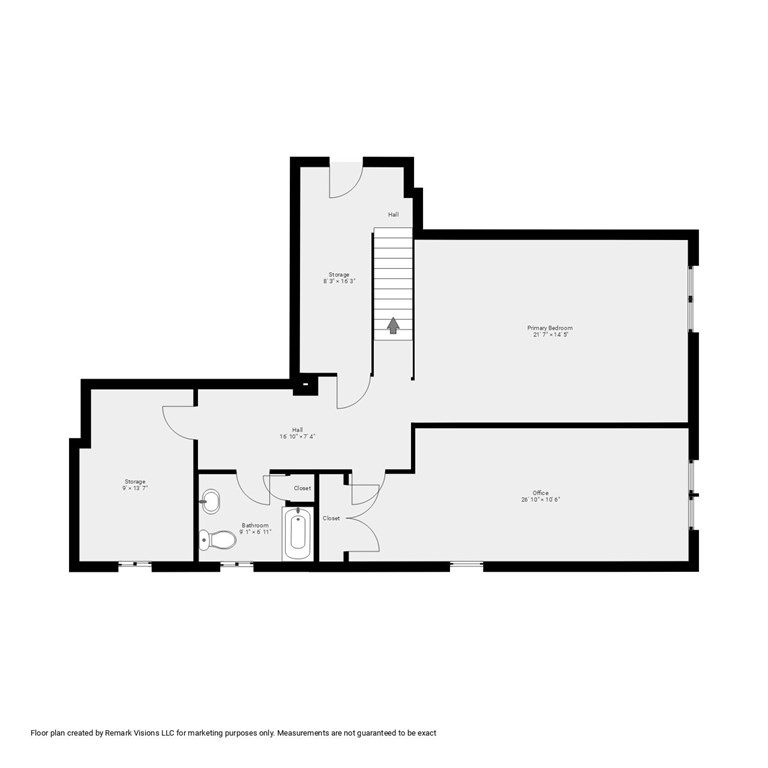 26 Redwing Road Wellesley, MA 02481 - Photo 42 of 42
