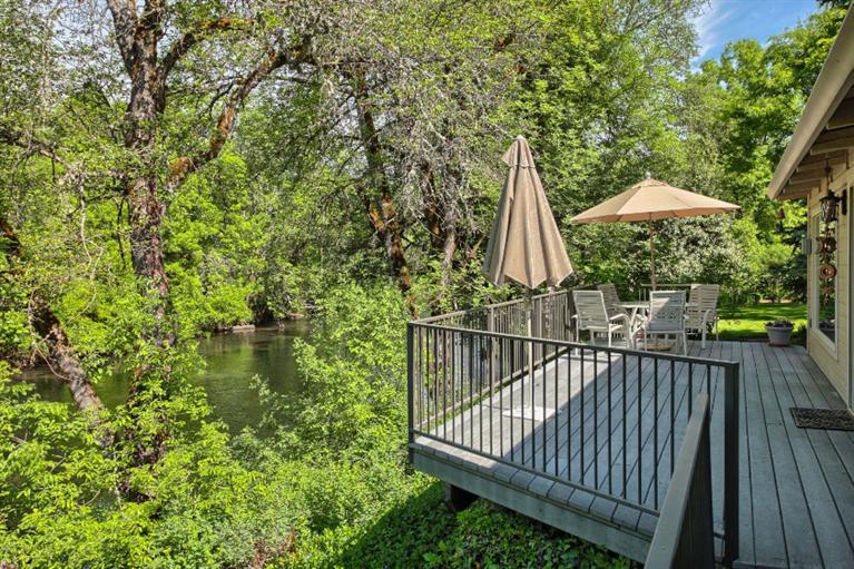 7265 Crowfoot Road Trail, OR 97541 - Photo 5 of 33 Additional Photo