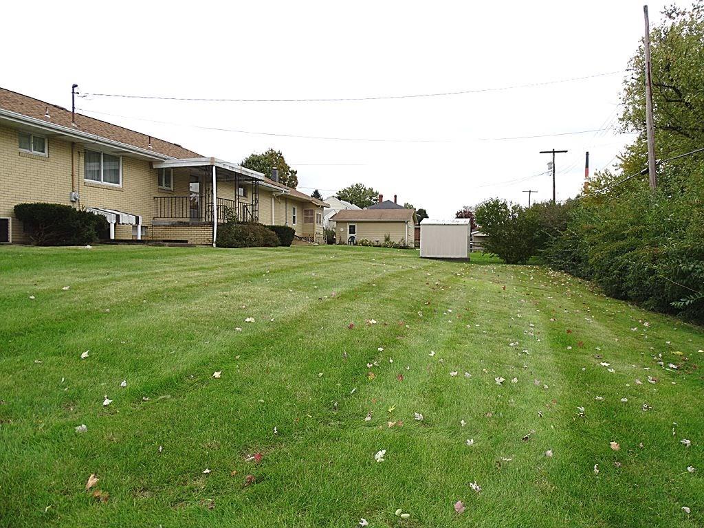 1414 Langeloth Road Langeloth, PA 15054 - Photo 22 of 25 Gallery Image 22