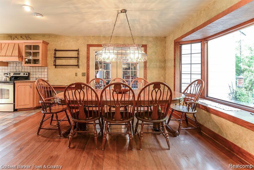 2881 East Jones Road Howell, MI 48855 - Photo 22 of 76