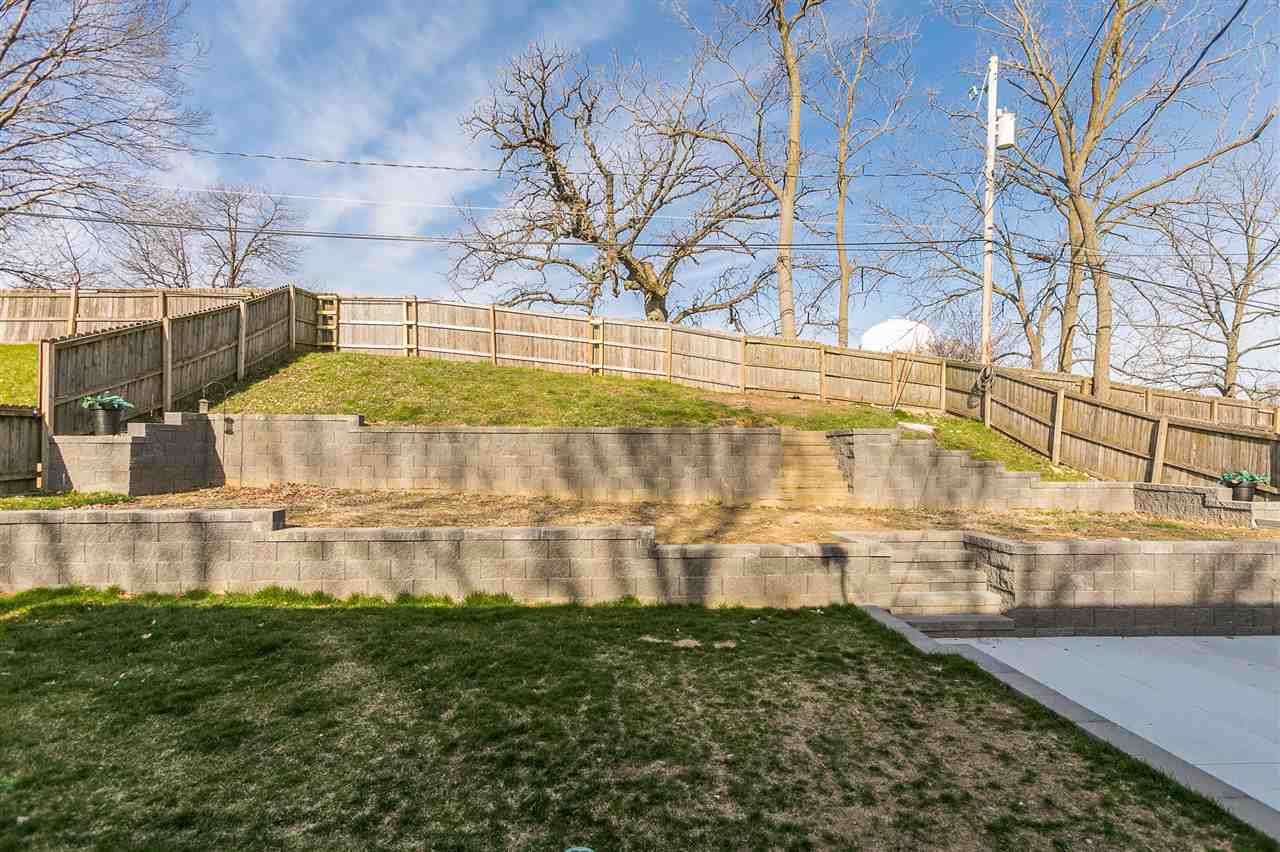 330 Ridge Drive Marion, IA 52302 - Photo 29 of 32 Gallery Image 29