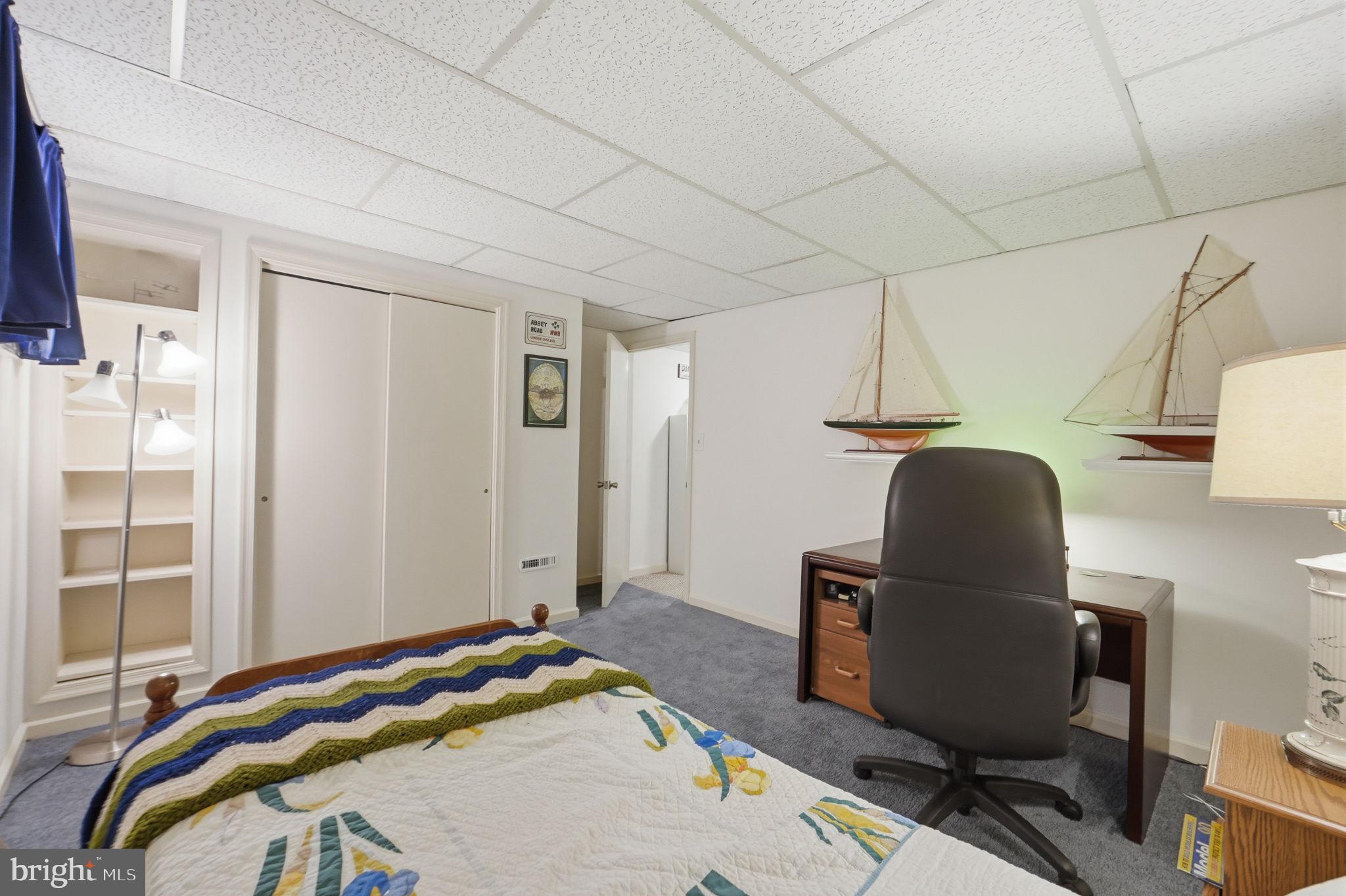 15205 Winstead Lane Silver Spring, MD 20905 - Photo 40 of 54 Gallery Image 40