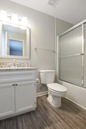 $1,495 | 1921 Fannie Drive, Unit 2, Tallahassee, FL 32303