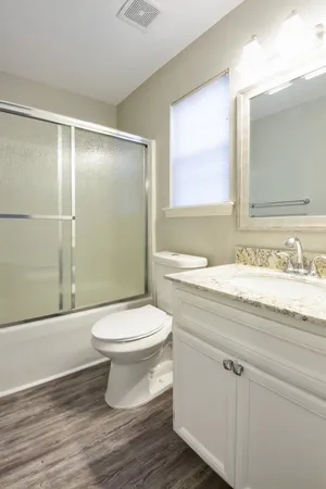 $1,495 | 1921 Fannie Drive, Unit 2, Tallahassee, FL 32303