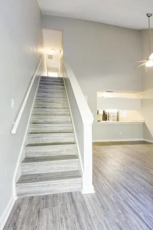 $1,495 | 1921 Fannie Drive, Unit 2, Tallahassee, FL 32303