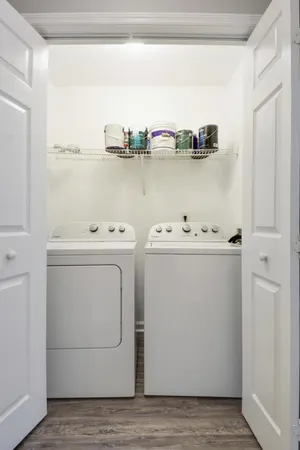 $1,495 | 1921 Fannie Drive, Unit 2, Tallahassee, FL 32303