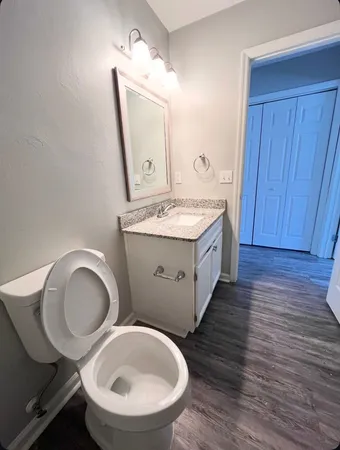 $1,495 | 1921 Fannie Drive, Unit 2, Tallahassee, FL 32303