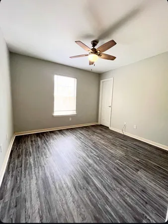 $1,495 | 1921 Fannie Drive, Unit 2, Tallahassee, FL 32303